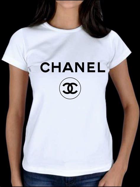 cocoa butter chanel replica shirt|chanel dupe leather.